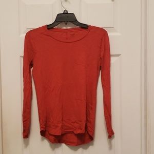 Madewell T-shirt